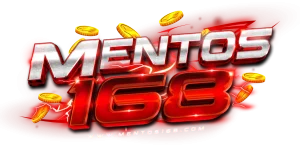 mentos168