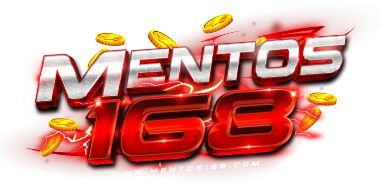 mentos168